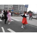 PICT0608.jpg